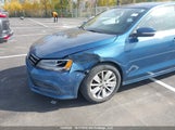 Volkswagen Jetta 3VW267AJ2GM255020 снимка