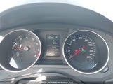 Volkswagen Jetta 3VW267AJ2GM255020 снимка
