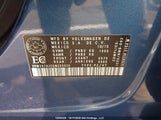 Volkswagen Jetta 3VW267AJ2GM255020 снимка