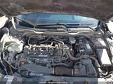 Honda Civic Ex-T 2HGFC1F45JH100949 снимка