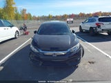 Honda Civic Ex-T 2HGFC1F45JH100949 снимка