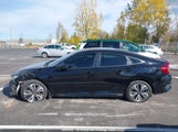 Honda Civic Ex-T 2HGFC1F45JH100949 снимка