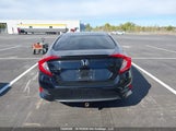 Honda Civic Ex-T 2HGFC1F45JH100949 снимка