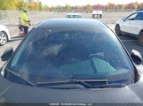 Honda Civic Ex-T 2HGFC1F45JH100949 снимка