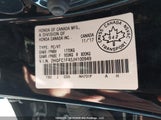 Honda Civic Ex-T 2HGFC1F45JH100949 снимка