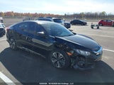Honda Civic Ex-T 2HGFC1F45JH100949 снимка