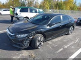 Honda Civic Ex-T 2HGFC1F45JH100949 снимка