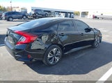 Honda Civic Ex-T 2HGFC1F45JH100949 снимка