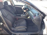 Honda Civic Ex-T 2HGFC1F45JH100949 снимка