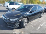 Honda Civic Ex-T 2HGFC1F45JH100949 снимка