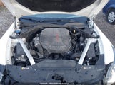 Kia Stinger Gt KNAE35LC8K6066857 снимка