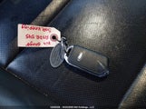 Kia Stinger Gt KNAE35LC8K6066857 снимка