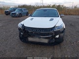 Kia Stinger Gt KNAE35LC8K6066857 снимка
