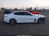 Kia Stinger Gt KNAE35LC8K6066857 снимка