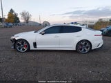Kia Stinger Gt KNAE35LC8K6066857 снимка