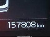 Kia Stinger Gt KNAE35LC8K6066857 снимка