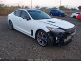 Kia Stinger Gt KNAE35LC8K6066857 снимка