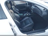 Kia Stinger Gt KNAE35LC8K6066857 снимка