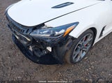 Kia Stinger Gt KNAE35LC8K6066857 снимка