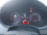 Kia Stinger Gt KNAE35LC8K6066857 снимка