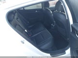 Kia Stinger Gt KNAE35LC8K6066857 снимка