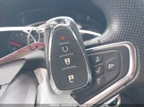 Chevrolet Equinox Lt 2GNAXKEV1K6190053 снимка