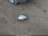 Chevrolet Equinox Lt 2GNAXKEV1K6190053 снимка