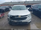 Chevrolet Equinox Lt 2GNAXKEV1K6190053 снимка