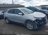 Chevrolet Equinox Lt 2GNAXKEV1K6190053 снимка