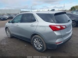 Chevrolet Equinox Lt 2GNAXKEV1K6190053 снимка