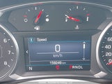 Chevrolet Equinox Lt 2GNAXKEV1K6190053 снимка