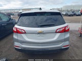 Chevrolet Equinox Lt 2GNAXKEV1K6190053 снимка