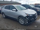 Chevrolet Equinox Lt 2GNAXKEV1K6190053 снимка