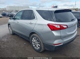 Chevrolet Equinox Lt 2GNAXKEV1K6190053 снимка