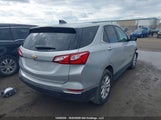 Chevrolet Equinox Lt 2GNAXKEV1K6190053 снимка