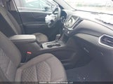 Chevrolet Equinox Lt 2GNAXKEV1K6190053 снимка