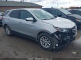 Chevrolet Equinox Lt 2GNAXKEV1K6190053 снимка