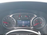 Chevrolet Equinox Lt 2GNAXKEV1K6190053 снимка