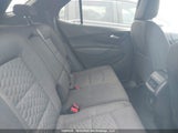 Chevrolet Equinox Lt 2GNAXKEV1K6190053 снимка
