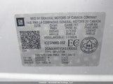 Chevrolet Equinox Lt 2GNAXKEV1K6190053 снимка