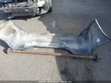 Toyota Corolla Le 2T1BURHE8EC118747 снимка