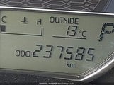 Toyota Corolla Le 2T1BURHE8EC118747 снимка