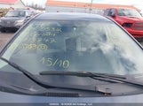 Toyota Corolla Le 2T1BURHE8EC118747 снимка