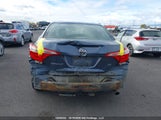 Toyota Corolla Le 2T1BURHE8EC118747 fotografie
