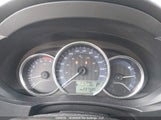 Toyota Corolla Le 2T1BURHE8EC118747 снимка