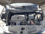 Acura Ilx 19VDE1F52EE400130 снимка