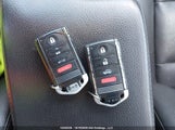 Acura Ilx 19VDE1F52EE400130 fotografie