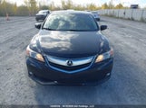 Acura Ilx 19VDE1F52EE400130 снимка