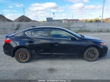 Acura Ilx 19VDE1F52EE400130 fotografie