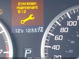 Acura Ilx 19VDE1F52EE400130 снимка